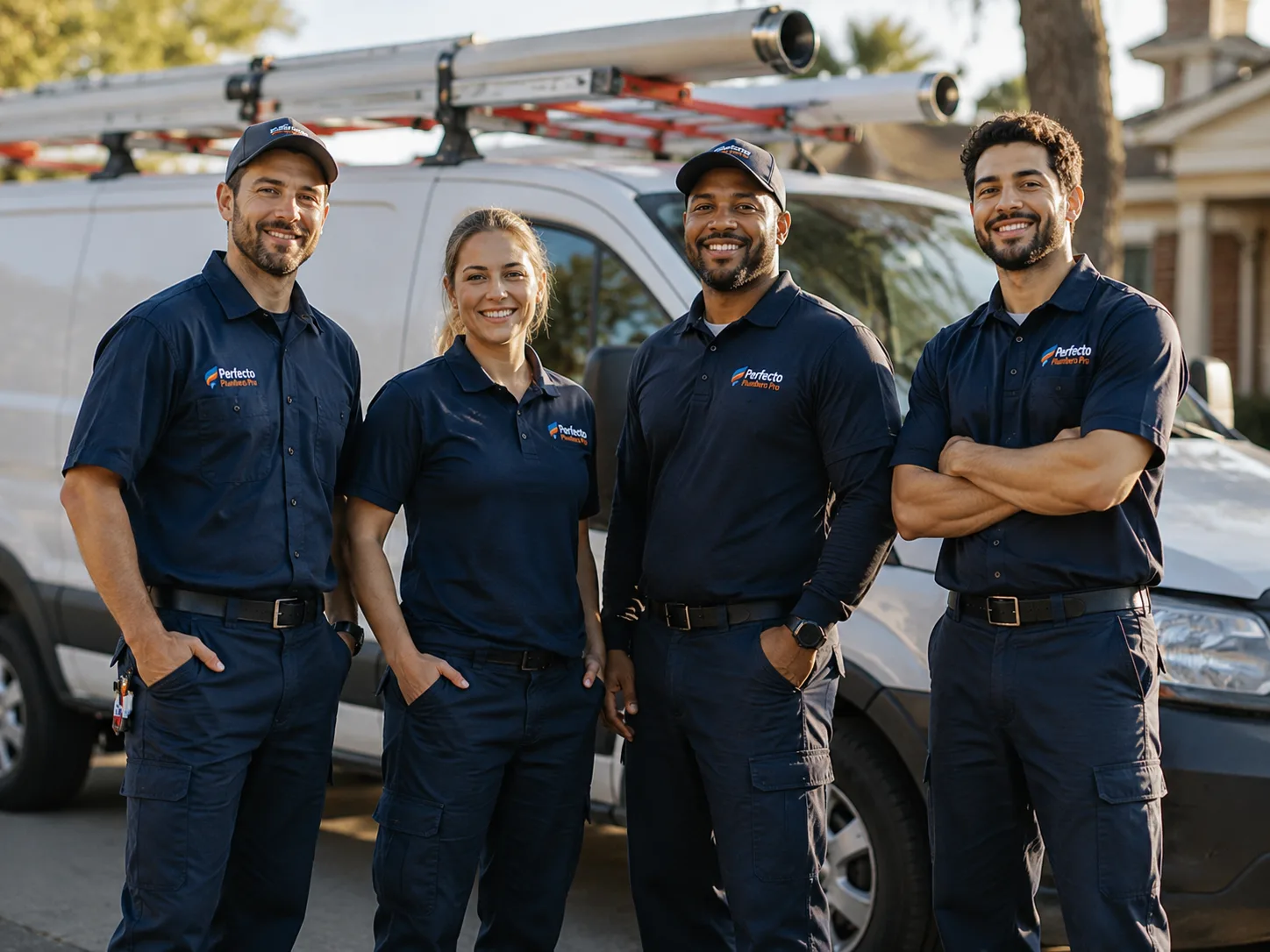 Emergency Plumber Near Me in Herndon, WV near me